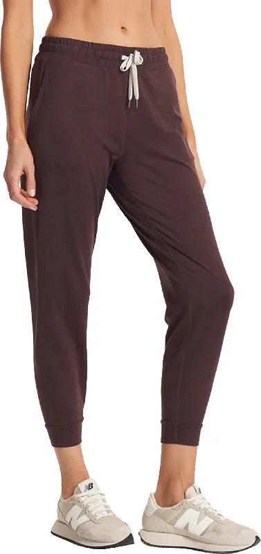 Performance Long Jogger - Women's|-|Pantalon de jogging Performance - Femme