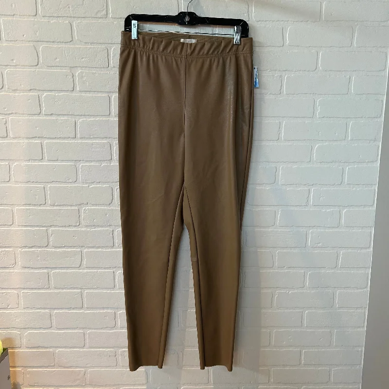 Pants Other By H&m In Tan, Size: 10