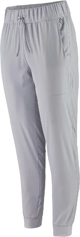 Terrebonne Joggers - Women's|-|Pantalon jogging Terrebonne - Femme