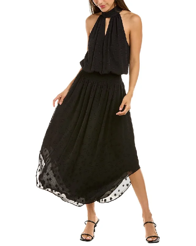 Ramy Brook Grove Maxi Dress