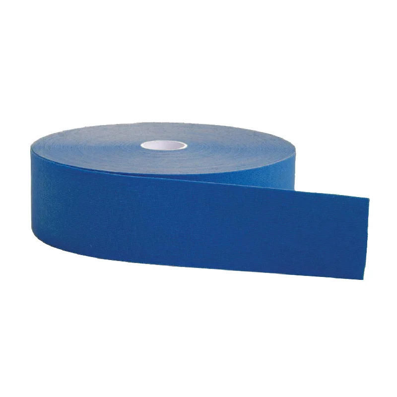 STRENGTHTAPE Kinesiology Tape, 35m Uncut Roll