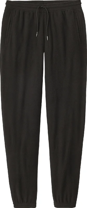 Micro D Fleece Joggers - Women's|-|Pantalon jogger en molleton Micro D - Femme