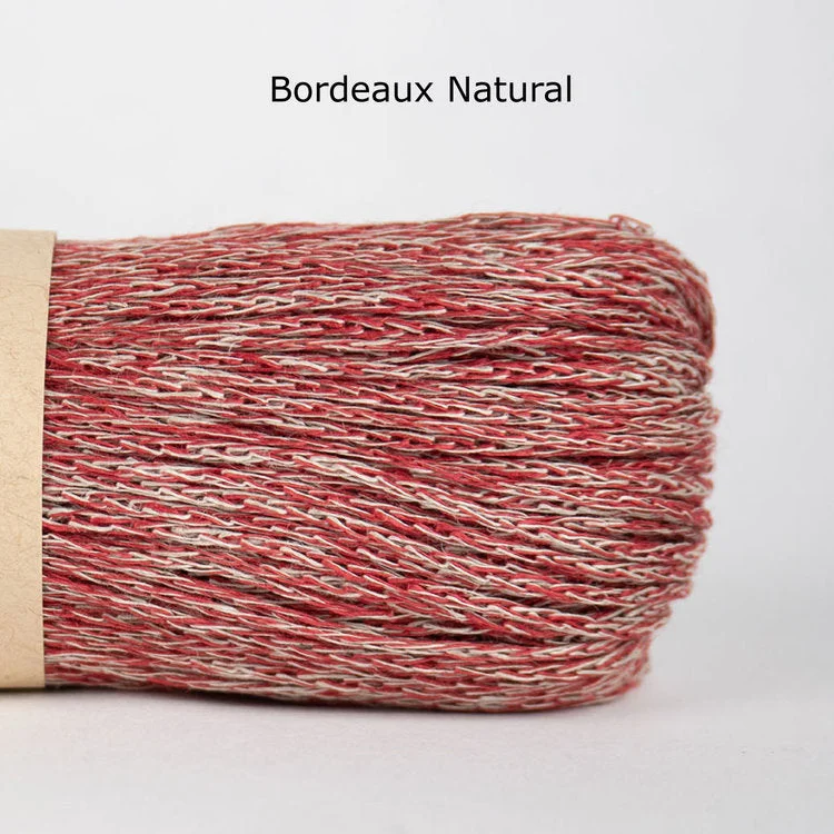 Bordeaux Natural