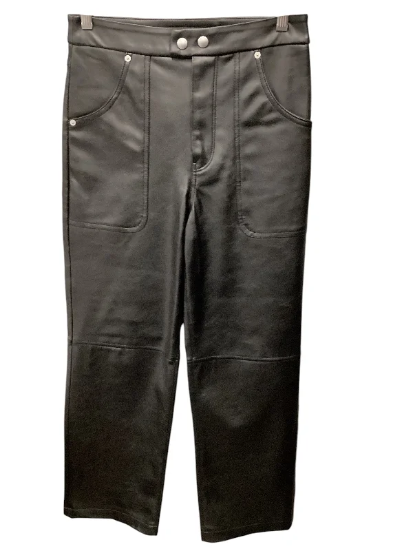 Pants Other By Blanknyc In Black, Size: 4