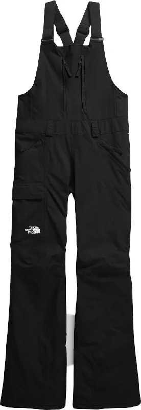 TNF Black - NPF