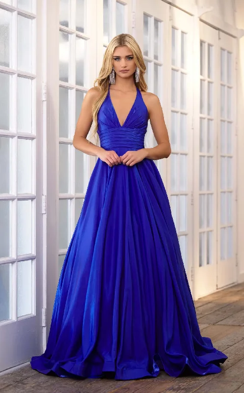 Ava Presley 39562 Dress